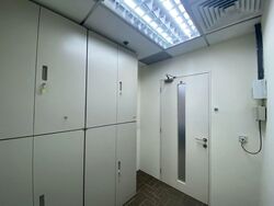International Plaza (D2), Office #550269381